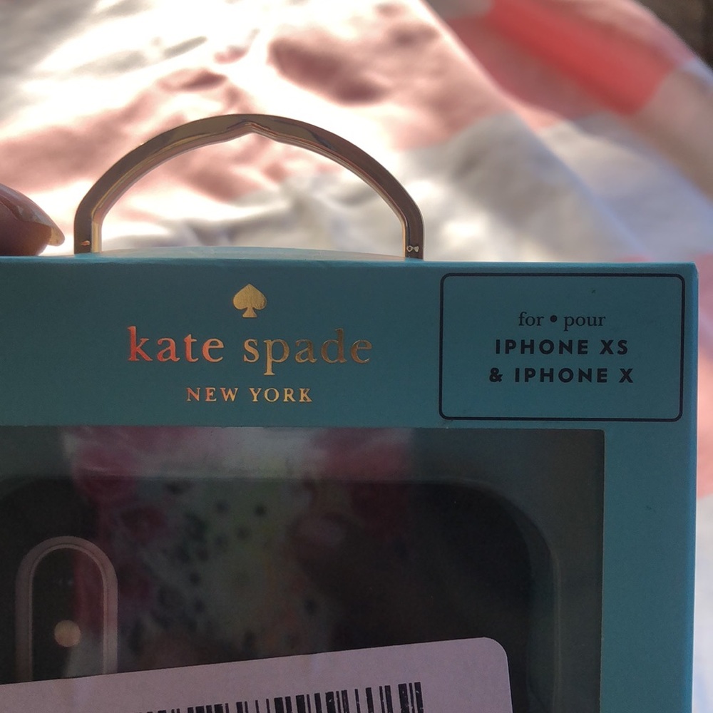 KS phone case - Picture 4 of 4